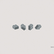 Illustration for article titled These 55 Amazing Lego Riddles Will Push Your Brain to the Limit
